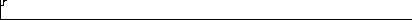 \begin{figure}
\begin{center}
\begin{minipage}
{13cm}
\begin{verbatim}
variables...
 ...icture}
(15,0)(0,0.3)

\framebox 
(15,14){}\end{picture}\end{center}\end{figure}