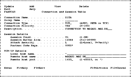 \begin{figure}
 \epsfxsize 1.0\hsize 
 \begin{center}
 \rotatebox{0}{\epsffile{Folien/ceda_tcs.ps}} 
 \end{center} 
 \vspace{0.5cm} \vspace{0.5cm} 
 \end{figure}