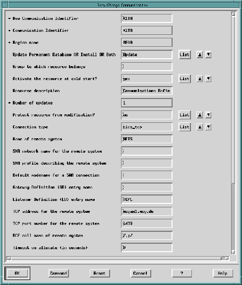 \begin{figure}
 \epsfxsize 1.0\hsize 
 \begin{center}
 \rotatebox{0}{\epsffile{Folien/smit.ps.sic}} 
 \end{center} 
 \vspace{0.5cm} \vspace{0.5cm} 
 \end{figure}