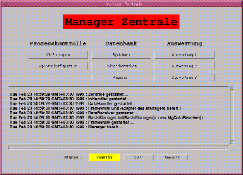 \begin{figure}

 \begin{center}

 \leavevmode
 \epsfxsize = \textwidth
 
\epsfbox {./Bilder/mgGuiZentrale.eps}

 \end{center}
\end{figure}