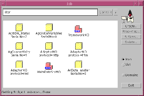 \begin{figure}

 \begin{center}

 \leavevmode
 \epsfxsize = \textwidth
 
\epsfbox {./Bilder/jobGUIMbeans.eps}

 \end{center}
\end{figure}