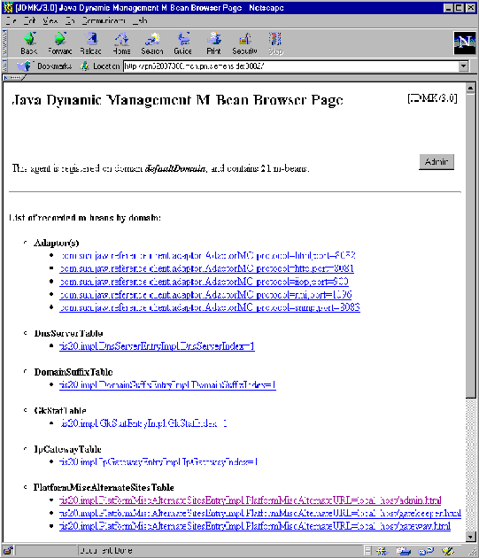 figure1538