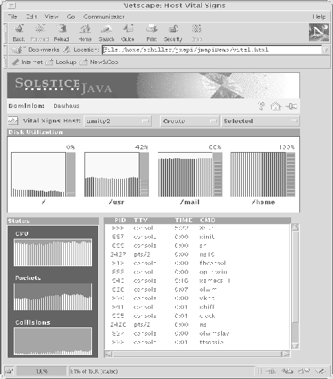 \begin{figure}
 \begin{center}
 \leavevmode
 
\epsffile {Bilder/ContentManager.eps}

 \end{center}\end{figure}