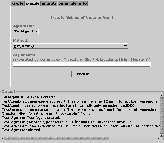 \begin{figure}
 \begin{center}
 \leavevmode
 
\epsfig {file=Bilder/Screenshot_applet_execute.eps, scale=0.3}

 \end{center}\end{figure}