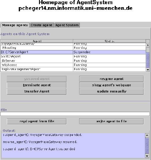 \begin{figure}
\begin{center}

\includegraphics [width=13cm]{Bilder/asa_firstpage.ps}
\end{center}\end{figure}