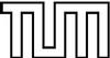 TUM
Logo