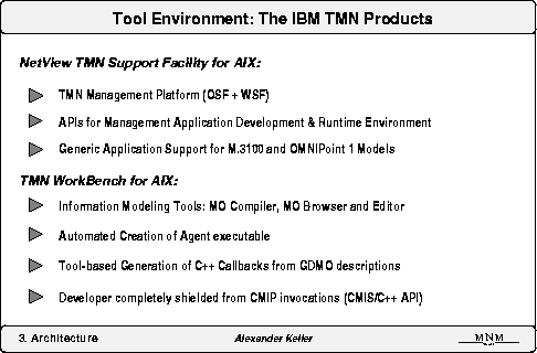 \begin{figure}
\epsfxsize 0.9\hsize 
\begin{center}
\mbox{ \epsffile{31_tool.eps} } \end{center}\end{figure}