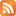 [RSS Logo]