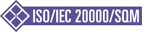 ISO/IEC 20000 Foundation Zertifikat